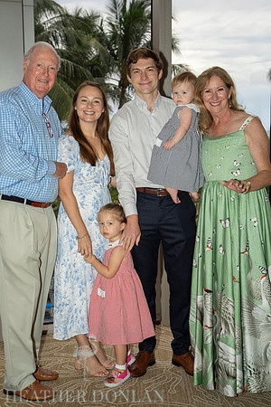 ©2023HeatherDonlan_1408_Watts Reception (08.29.26)