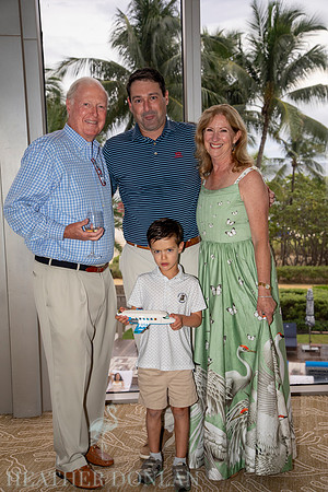 ©2023HeatherDonlan_1401_Watts Reception (08.29.26)