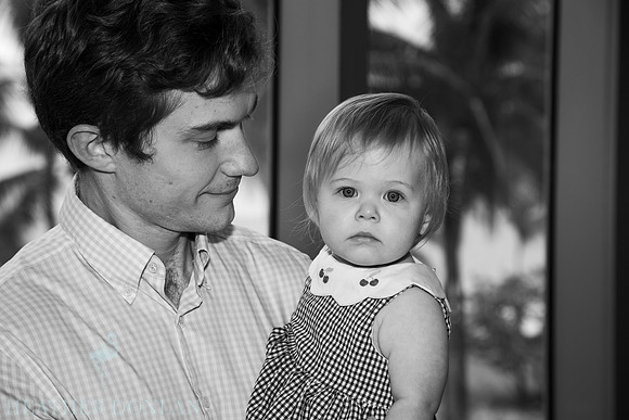 ©2023HeatherDonlan_1417_Watts Reception (08.29.26)