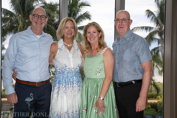 ©2023HeatherDonlan_1422_Watts Reception (08.29.26)
