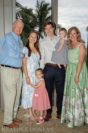 ©2023HeatherDonlan_1413_Watts Reception (08.29.26)