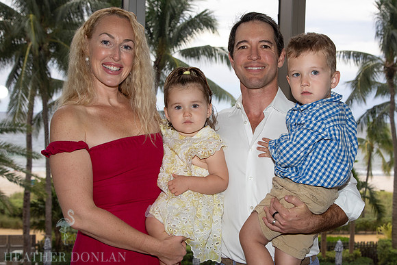©2023HeatherDonlan_1425_Watts Reception (08.29.26)