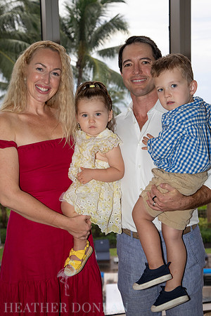 ©2023HeatherDonlan_1428_Watts Reception (08.29.26)