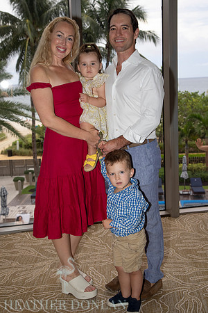 ©2023HeatherDonlan_1430_Watts Reception (08.29.26)