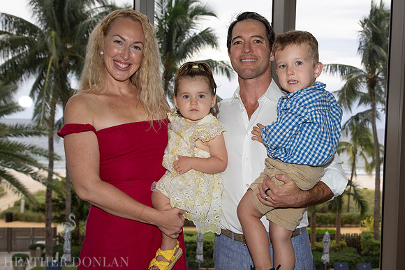 ©2023HeatherDonlan_1426_Watts Reception (08.29.26)