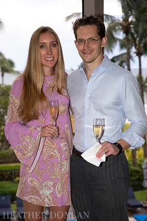©2023HeatherDonlan_1437_Watts Reception (08.29.26)