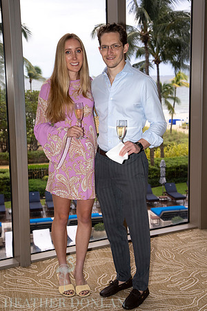 ©2023HeatherDonlan_1436_Watts Reception (08.29.26)
