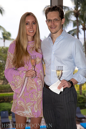 ©2023HeatherDonlan_1438_Watts Reception (08.29.26)