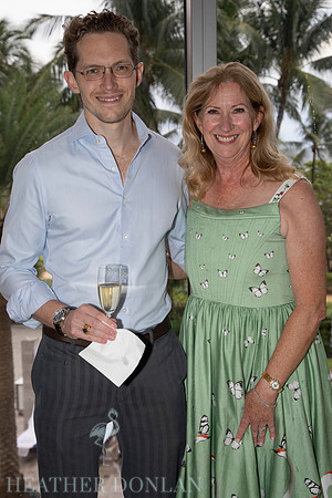 ©2023HeatherDonlan_1442_Watts Reception (08.29.26)