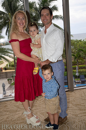 ©2023HeatherDonlan_1432_Watts Reception (08.29.26)
