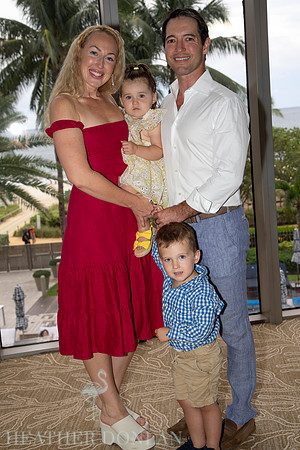 ©2023HeatherDonlan_1433_Watts Reception (08.29.26)