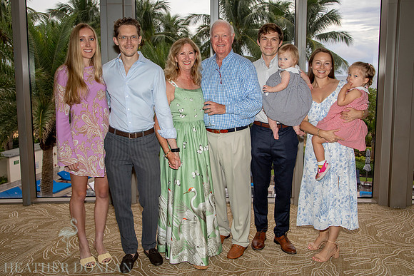 ©2023HeatherDonlan_1445_Watts Reception (08.29.26)