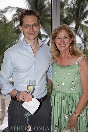 ©2023HeatherDonlan_1441_Watts Reception (08.29.26)