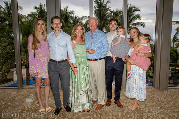 ©2023HeatherDonlan_1449_Watts Reception (08.29.26)