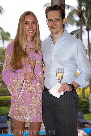 ©2023HeatherDonlan_1439_Watts Reception (08.29.26)