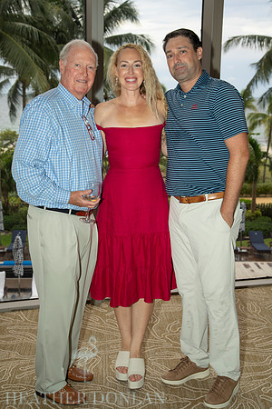©2023HeatherDonlan_1453_Watts Reception (08.29.26)