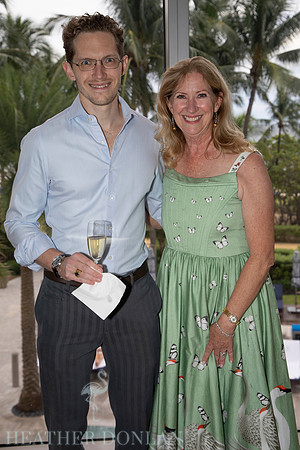 ©2023HeatherDonlan_1443_Watts Reception (08.29.26)