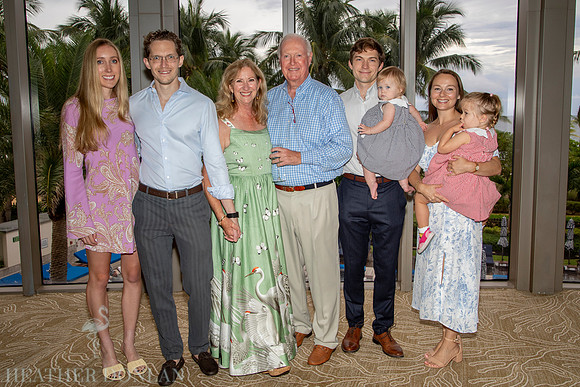 ©2023HeatherDonlan_1447_Watts Reception (08.29.26)
