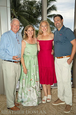 ©2023HeatherDonlan_1458_Watts Reception (08.29.26)