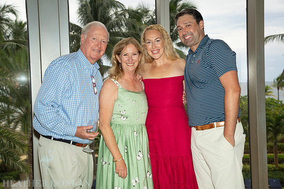 ©2023HeatherDonlan_1462_Watts Reception (08.29.26)