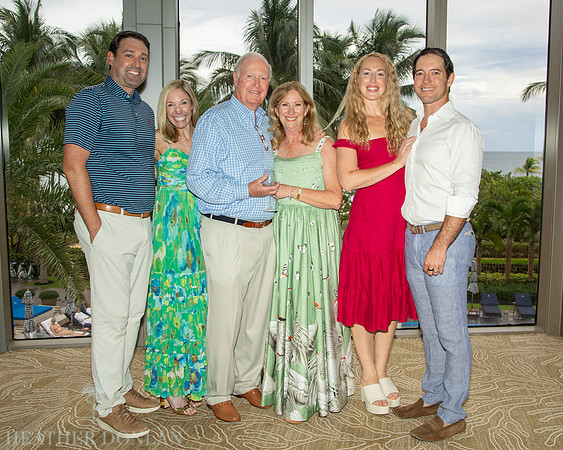 ©2023HeatherDonlan_1464_Watts Reception (08.29.26)