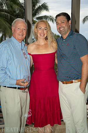 ©2023HeatherDonlan_1456_Watts Reception (08.29.26)