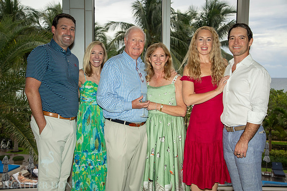 ©2023HeatherDonlan_1468_Watts Reception (08.29.26)