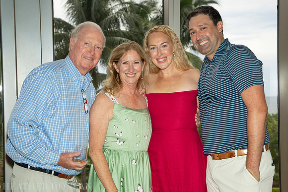 ©2023HeatherDonlan_1461_Watts Reception (08.29.26)