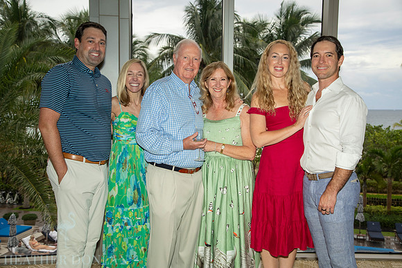 ©2023HeatherDonlan_1467_Watts Reception (08.29.26)