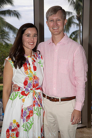 ©2023HeatherDonlan_1477_Watts Reception (08.29.26)