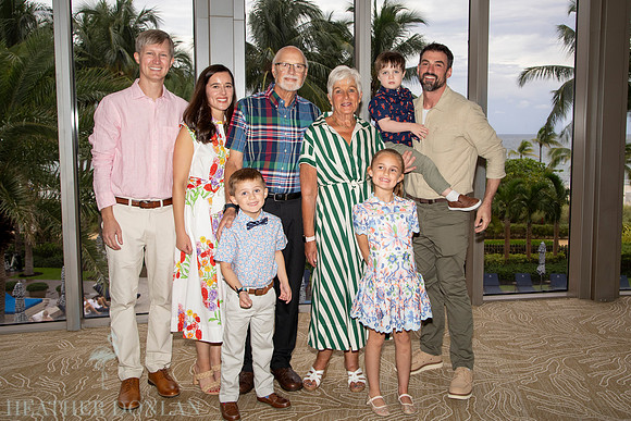 ©2023HeatherDonlan_1479_Watts Reception (08.29.26)