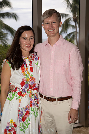 ©2023HeatherDonlan_1475_Watts Reception (08.29.26)