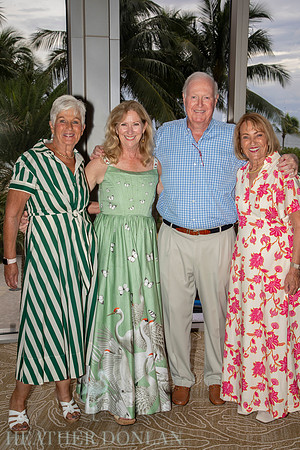 ©2023HeatherDonlan_1472_Watts Reception (08.29.26)