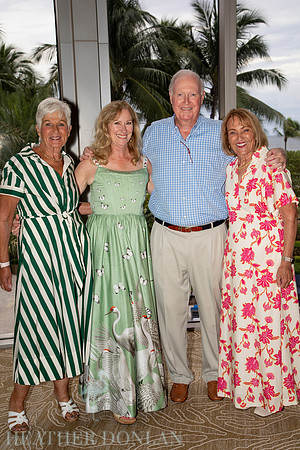 ©2023HeatherDonlan_1473_Watts Reception (08.29.26)