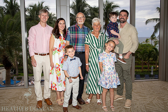 ©2023HeatherDonlan_1485_Watts Reception (08.29.26)