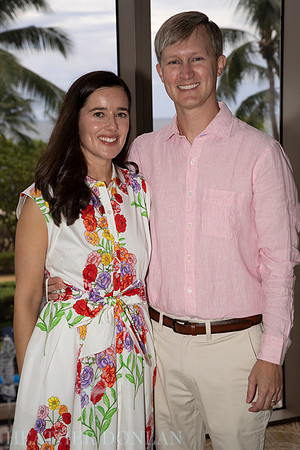 ©2023HeatherDonlan_1476_Watts Reception (08.29.26)