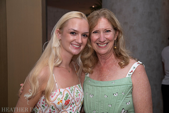 ©2023HeatherDonlan_1495_Watts Reception (08.29.26)