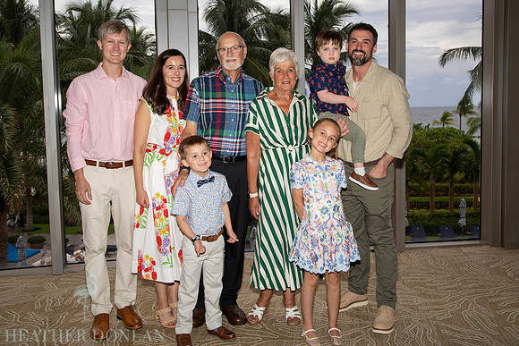 ©2023HeatherDonlan_1482_Watts Reception (08.29.26)
