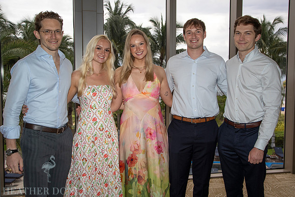 ©2023HeatherDonlan_1497_Watts Reception (08.29.26)