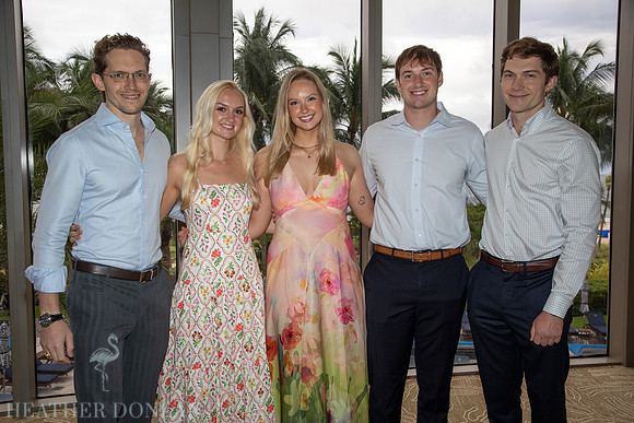 ©2023HeatherDonlan_1498_Watts Reception (08.29.26)