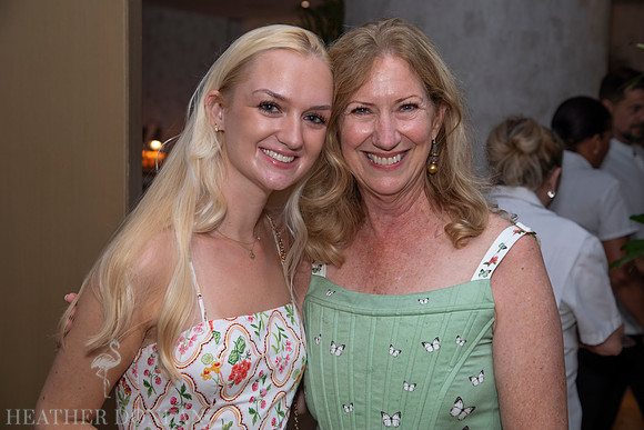 ©2023HeatherDonlan_1492_Watts Reception (08.29.26)