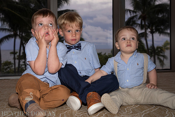 ©2023HeatherDonlan_1508_Watts Reception (08.29.26)