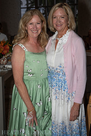 ©2023HeatherDonlan_1528_Watts Reception (08.29.26)