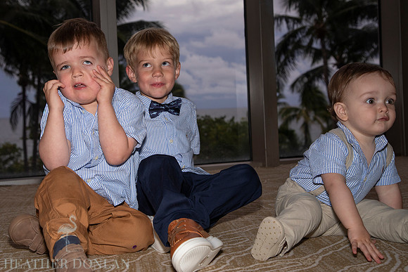 ©2023HeatherDonlan_1510_Watts Reception (08.29.26)