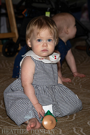 ©2023HeatherDonlan_1530_Watts Reception (08.29.26)