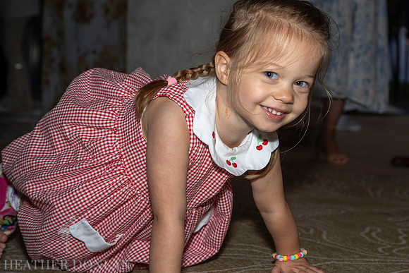 ©2023HeatherDonlan_1533_Watts Reception (08.29.26)