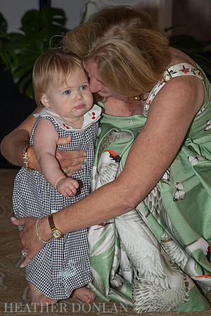 ©2023HeatherDonlan_1548_Watts Reception (08.29.26)