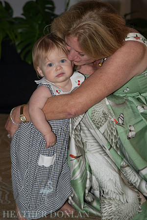 ©2023HeatherDonlan_1546_Watts Reception (08.29.26)