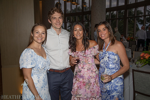 ©2023HeatherDonlan_1550_Watts Reception (08.29.26)