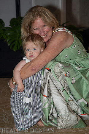 ©2023HeatherDonlan_1544_Watts Reception (08.29.26)